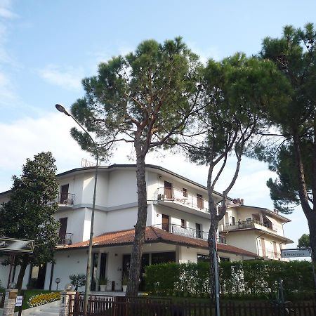 Hotel International Sirmione Eksteriør bilde